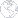 網(wǎng)址：tools.rticipa8.cn